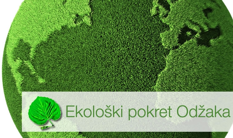 Ekološki pokret Odžaka prisustvovao obeležavanju Dana Rezervata biosfere „Bačko Podunavlje“